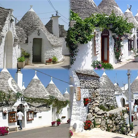 Dreams House Centre *