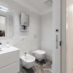 شقة Dreams House Centre باري