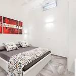 Dreams House Centre Μπάρι