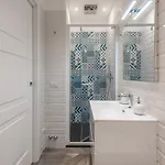 Dreams House Centre * Μπάρι