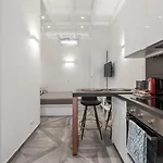 Dreams House Centre Διαμέρισμα