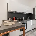 Dreams House Centre Μπάρι