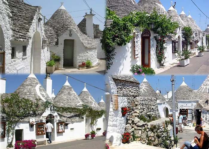 Dreams House Centre *